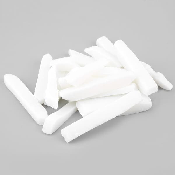 250g Soap Base Raw Material Base for DIY Handmade Soap Making Face Body Milk White