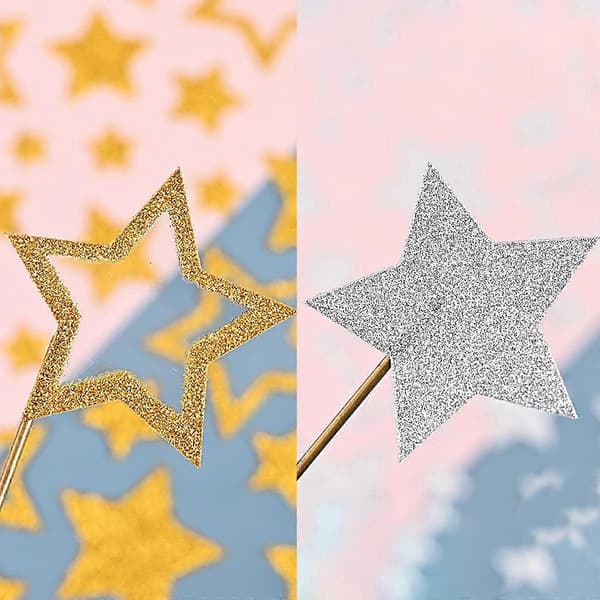 Cute Christmas Decorations, Beautiful Decoration for Christmas Gift Cards