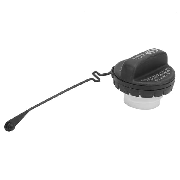 Brændstofpåfyldningsdæksel Tether Tankdæksel 77300-06040 Erstatning for 4Runner/Avalon/Camry/Highlander