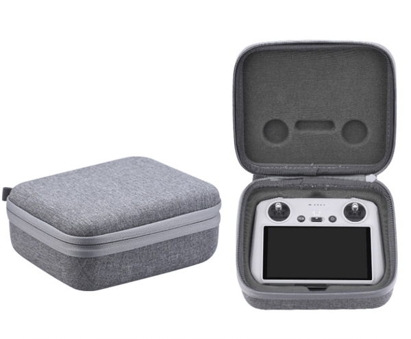 Opbevaringstaske til DJI Mini 3/Mini 3 Pro drone