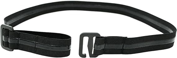 Tuck-It Belt-Like Shirt Stays (Select Series)