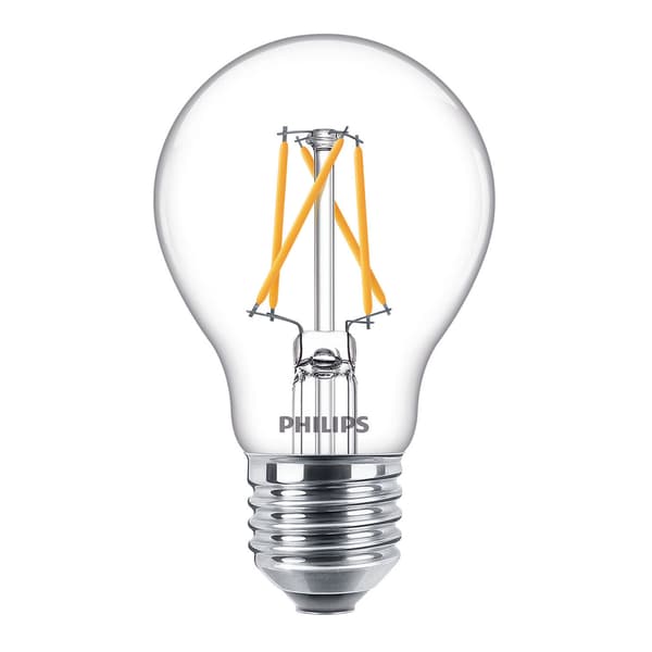 LED SceneSwitch E27 Normaali 60-30-16W Kirkas