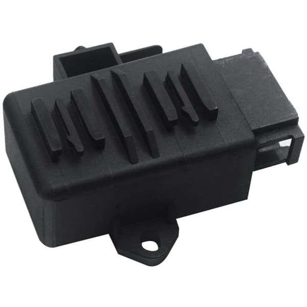 Setevarme Kontrollmodul for Golf MK5 6 - Passat B6 B7 5K0959772 5K0 959 772
