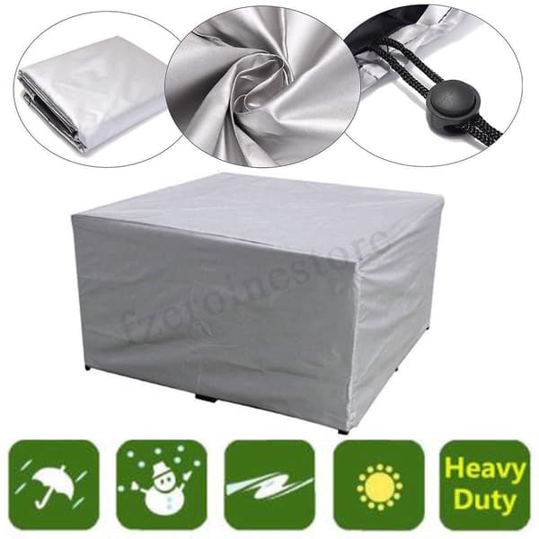 Grillborste, grillrengöringsborste, grillborste, grillborste, grill