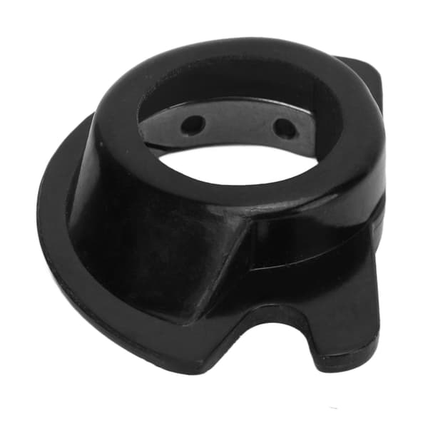 Sewing Machine Bobbin Case ABS Durable Sewing Accessories for 964 966 968 972 974 Sewing Machine