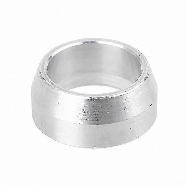 45 RPM Adapter for Turntable, Replacement Motor LP12, Turntable Accessories