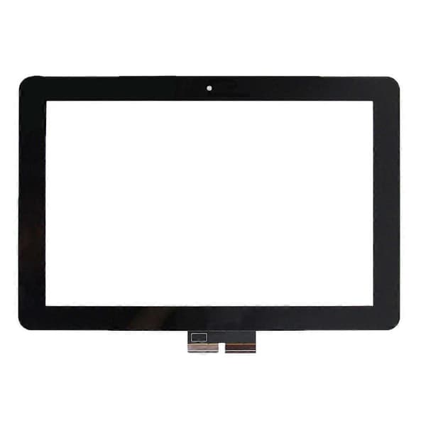 Touchpanel til Acer Iconia A3 / A3-A10 (Sort)