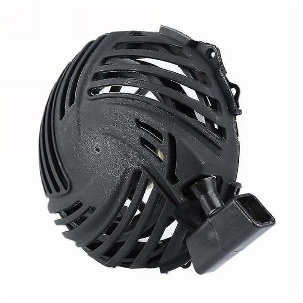 Startsnor til Briggs & Stratton 593959 450E 500E 550E plæneklippermotor