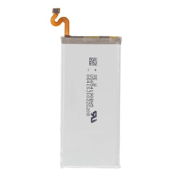 Galaxy Note -sarjan osat Galaxy Note9 N960:lle