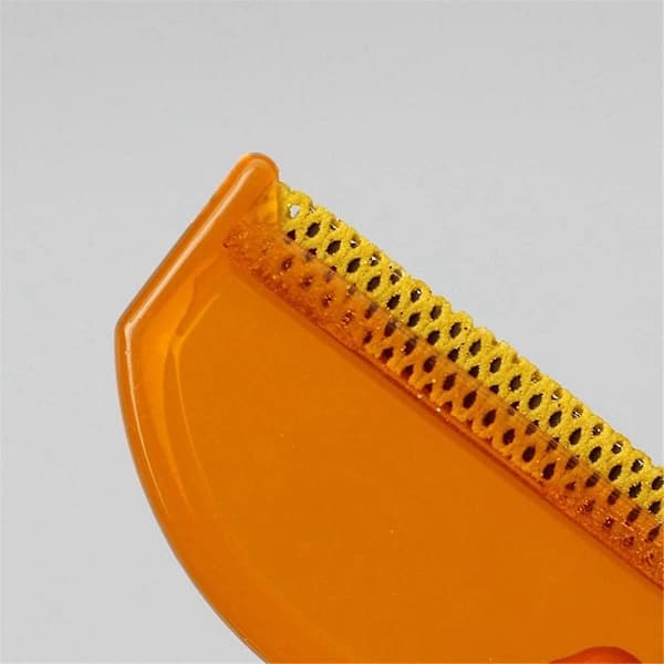 Sweater Comb Sweater Fabric Razor Cashmere Comb Wool Comb Cleaning Tool Removes Lint