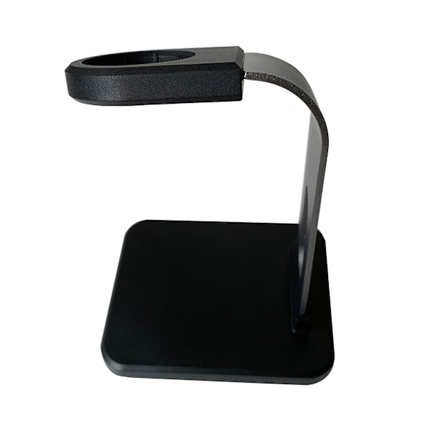 Magnetisk laddningsadapter för Apple Watch 1 2 3 4 5 USB-laddningsdocka Laddningskabel Dockningsstation Smartwatch-hållare