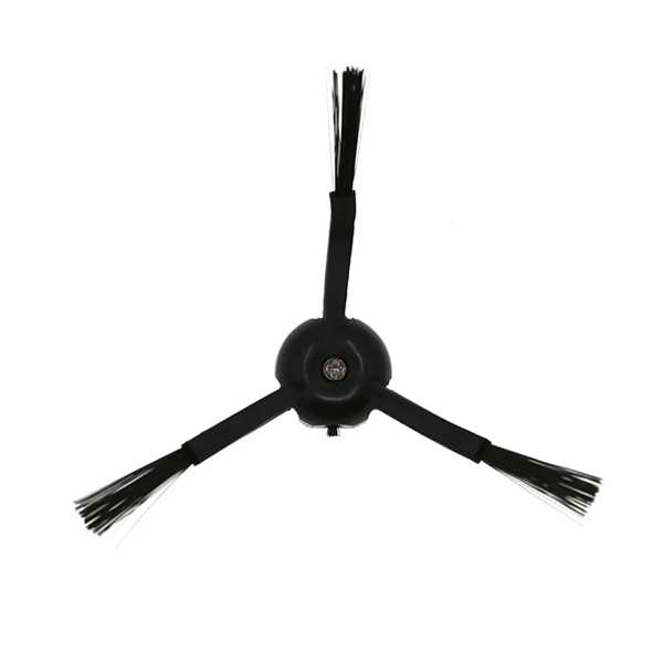 Varaosat Eufy X8 Pro -mallille