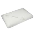 Bambuspute Comfort Sleep - Memory Foam-funksjon