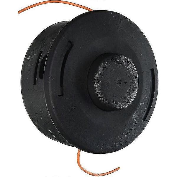 Stihl Autocut 25-2, 1 kpl, 40027102108
