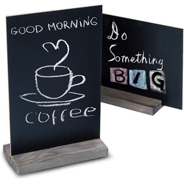 Whiteboard with erasable surface, message board, memory board