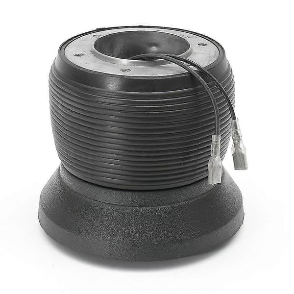 Bil Rattnav Adapter Boss Kit For Benz W123 W124 W126 190e