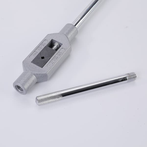 Die Stock Handle Wrench 30mm Diameter M10-M11 Metric Rou
