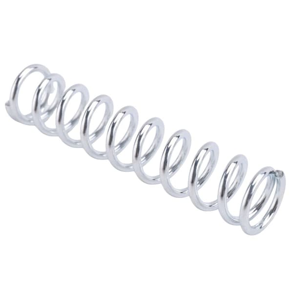5/16 tommer - 8 mm stanse, enkel hullstanse, enkel kraftig stanse, bærbar lang hullstanse