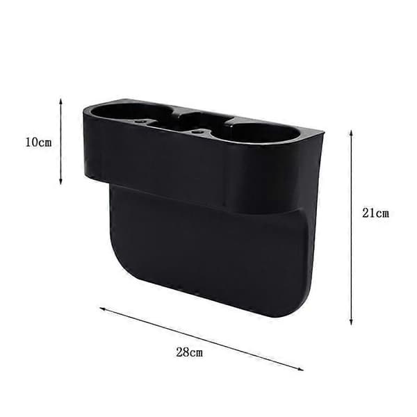 Kopholder til front til 1 3-serie E30 E36 E39 E46 E60 E90 Z4 Z3 328I 335