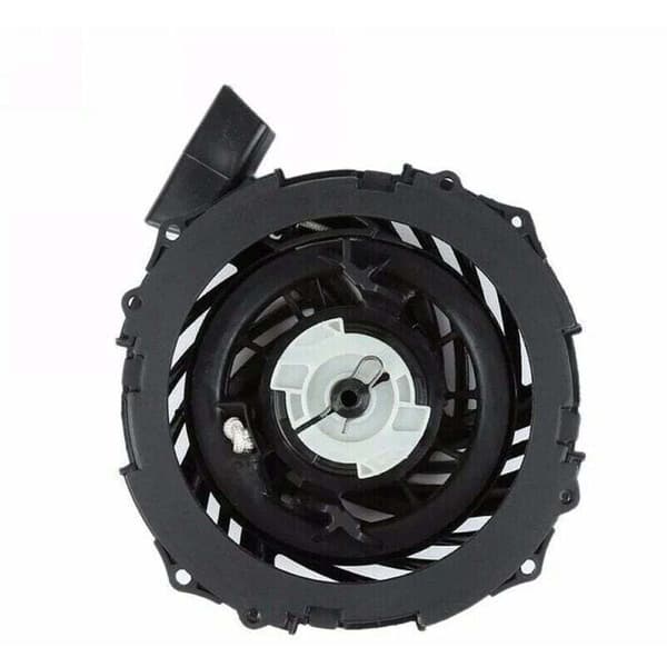 Startsnor til Briggs & Stratton 593959 450E 500E 550E Plæneklippermotor.