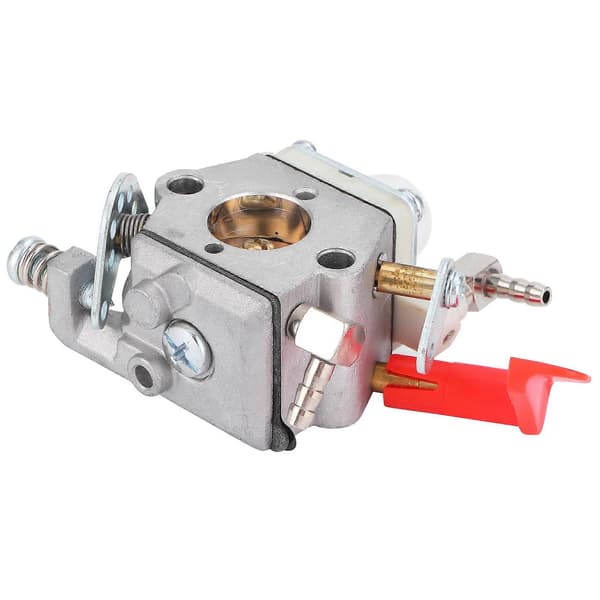 Karburatorsæt Erstatning for WALBRO wt-668 wt-997 1/5 RC Bilmotor hpi BAJA 5B 5T
