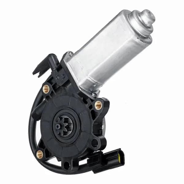 Window Lift Motor for CUR100440 Car Accessories
