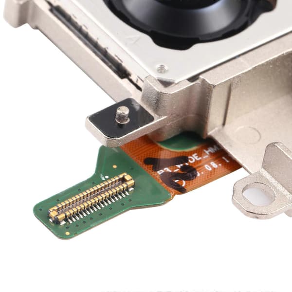 Rear Camera for Samsung Galaxy S21 Ultra