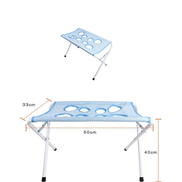 Pet Bathing Hammock – Stable Bathing Support for Home Bathing and Nail Care, Mesh and Metal Construction with Scratch-Resistant Anti-Bite Protection