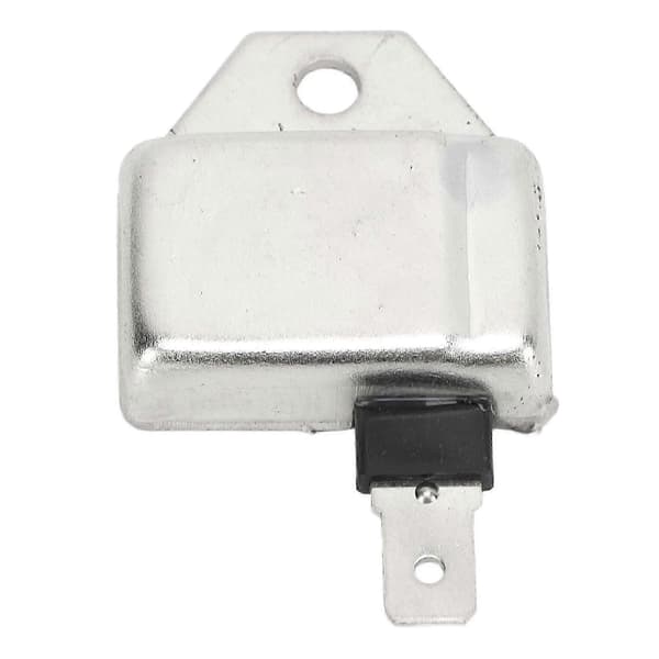 Professional Ignition Module Replacement for John Deere 345 175 320 325 262 245 265 F525