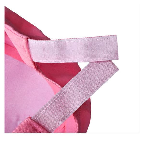 Roblox hat STØRRELSE 54-60 CM - Bedste kvalitet Ny model Pink Rosa