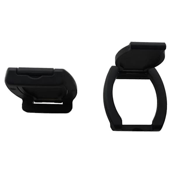 Privatlivsbeskyttelse Linsebeskyttelsesdæksel til Logitech HD Pro Webcam C920 C922 C930e