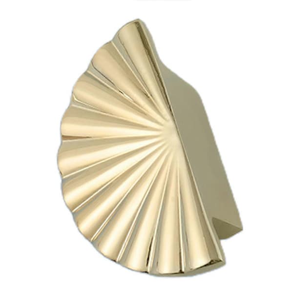 Wardrobe Door Handle Cabinet Door Knob Metal Sunflower Handle Wardrobe Handle