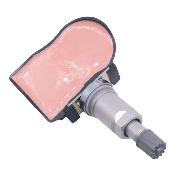 TPMS Dekktrykksensor for Sport 2005-2013 FW93-1A159-AB