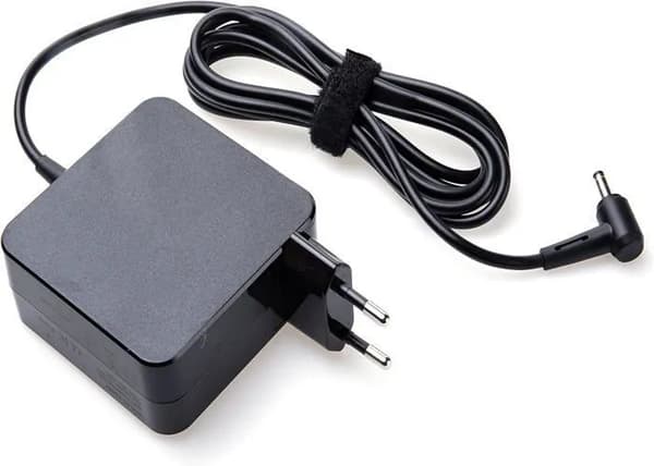 Lenovo Ideapad Oplader 65W 20V 3.25A