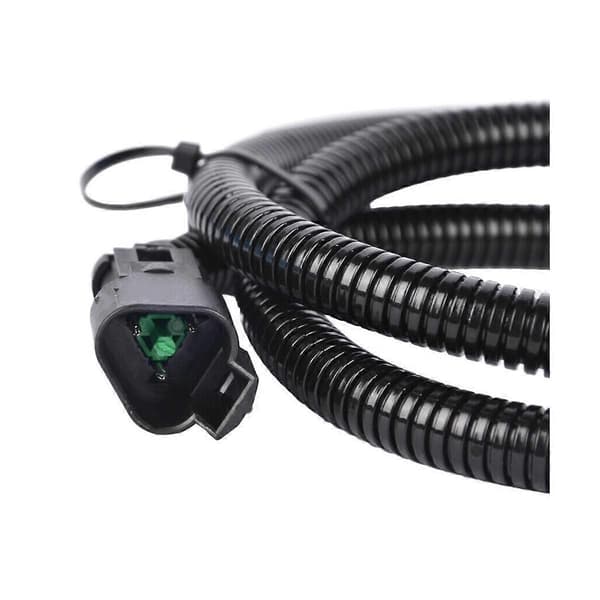 Gaspedalpositionssensor 266-1466 2661466 til C7 C10 C12 C13 3406E