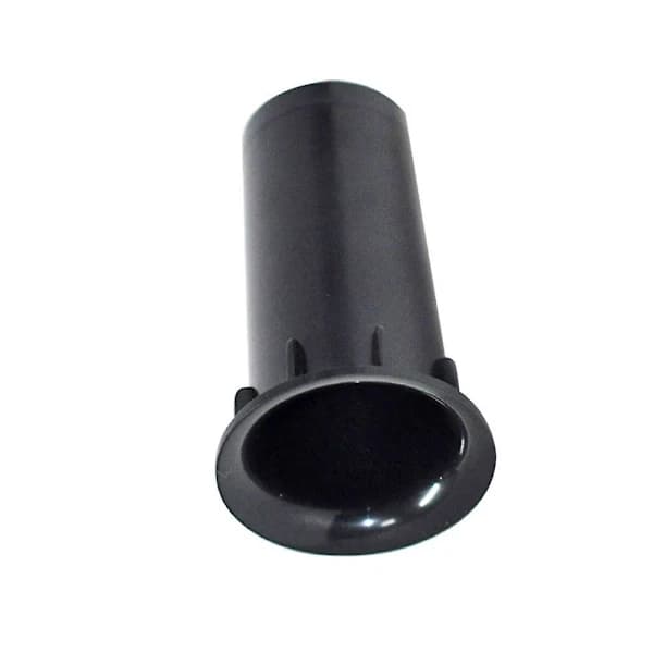 Højttalerport Rør Subwoofer Basrefleks Rør Højttalerrør Boks Port