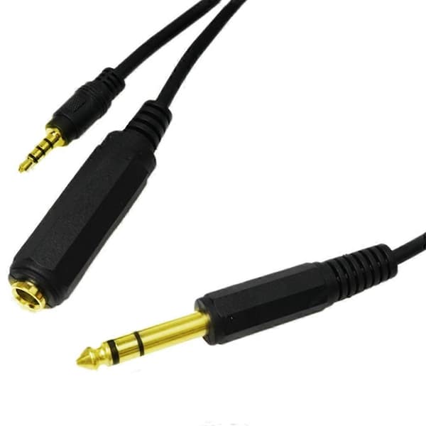Atheros AR9271 Chipset ROS Trådløst USB Netværkskort WiFi Adapter til Windows7/8/10 Piano Elektronisk Tromme