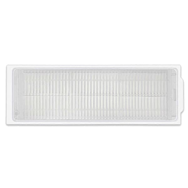 Til Mi Robotstøvsuger-Mopper 2 Pro Lite Hepa Filter