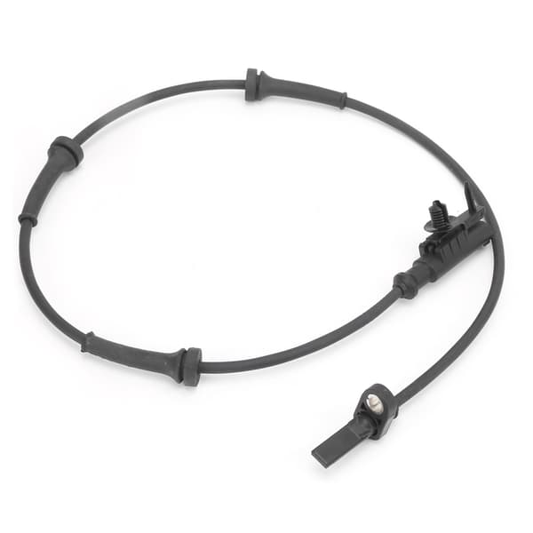 Bil Bakre ABS Hjulhastighetssensor LR033457 Erstatning for Land Rover Range Rover 5.0 2013-2016