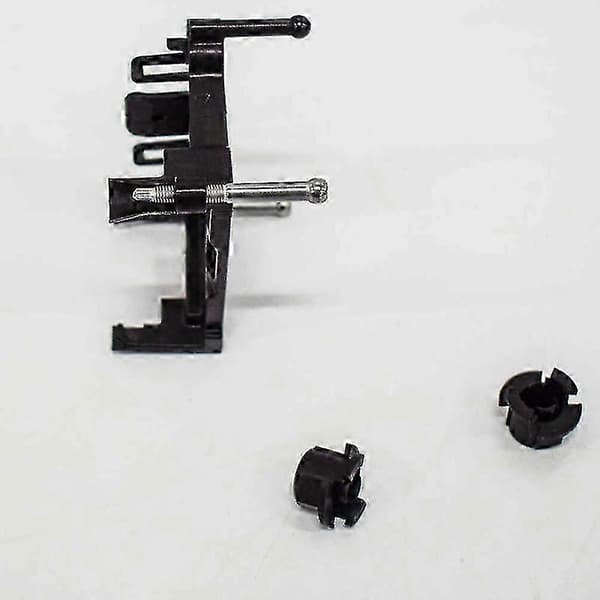 5g0998561 Bil ACC Adaptiv Cruise Control Modul Sensor Brakett Avstandssensor Brakett For A3 Golf Polo