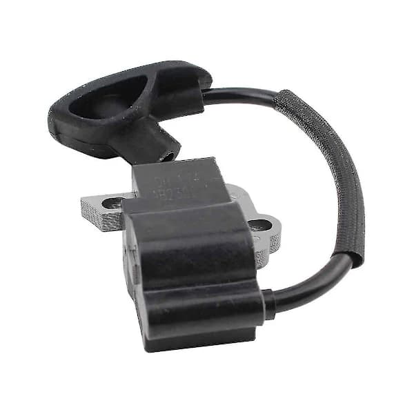 Filterkit til Fs90 100r R 130r Kmr Fc90