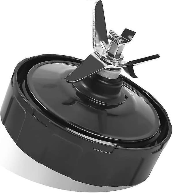 Erstatningsblad for Nutri Ninja Blender