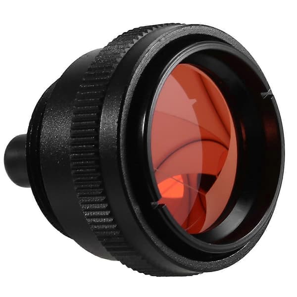 Ny Mini Prisma PB254 Erstatning for GMP111 GMP101 Mini Reflektorer
