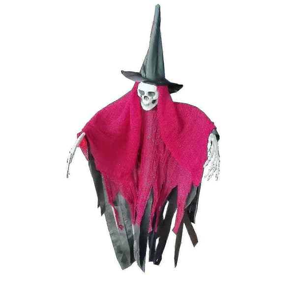 2025 For Halloween Decorations Halloween Grim Reaper Decorations
