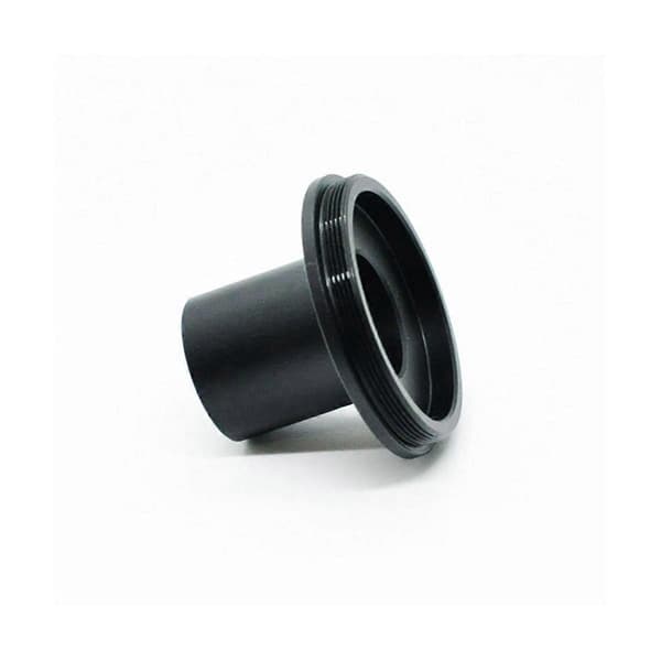 23,2 mm biologisk mikroskophylseadapterring er egnet for kamera.