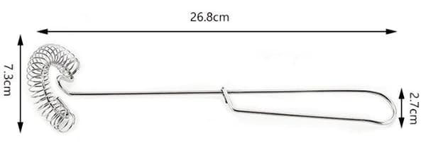 Visp Mini (Pieni Vispilä)