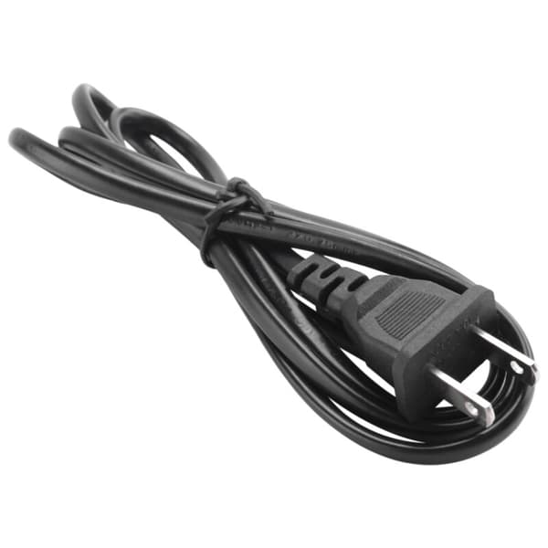 AC-PW20 NP-FW50 Dummy Batteri AC Strømadapter DC Koblingssæt til Alpha A5100 A6500 A6400 A6000 A55 A7