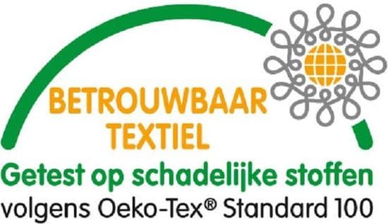 Helårs blød dundyne 200x200 cm hvid, mikrofiber dunalternativ dyne, antiallergisk maskinvaskbar til dobbeltseng