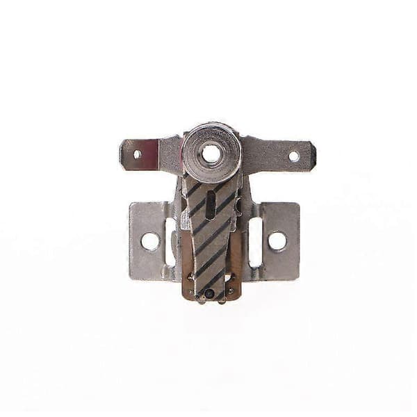 AC 250V 16A Adjustable 90 Celsius Temperature Switch Bimetallic Heat Thermostat KDT-200 High Quality