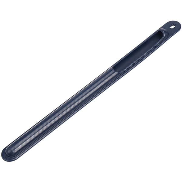 Etui til Apple Pencil 1. generation - Silikoneetui - Blå
